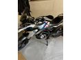 BMW G 310 GS 2017/10 - 3