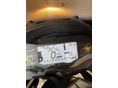 BMW G 310 GS 2017/10 - 4