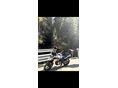 BMW G 310 GS 2017/10 - 5