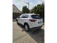 MAZDA CX-5 2013 - 2
