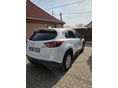 MAZDA CX-5 2013 - 4