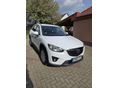 MAZDA CX-5 GH