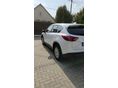 MAZDA CX-5 2013 - 5