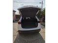 MAZDA CX-5 2013 - 6