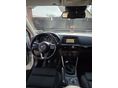 MAZDA CX-5 2013 - 7
