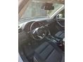 MAZDA CX-5 2013 - 8