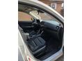 MAZDA CX-5 2013 - 9