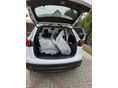 MAZDA CX-5 2013 - 10