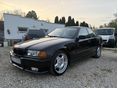 BMW 316 1996 - 1