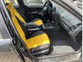 BMW 316 1996 - 2