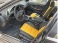 BMW 316 1996 - 3