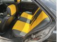 BMW 316 1996 - 4