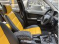 BMW 316 1996 - 5