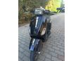 VESPA S 50 2t