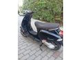 VESPA S 50 2011/7 - 2