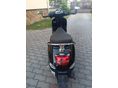 VESPA S 50 2011/7 - 3