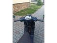 VESPA S 50 2011/7 - 4