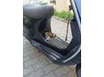 VESPA S 50 2011/7 - 5