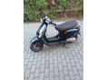 VESPA S 50 2011/7 - 6