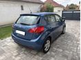 KIA VENGA 2013/2 - 3