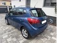 KIA VENGA 2013/2 - 4