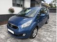 KIA VENGA 2013/2 - 1