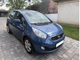 KIA VENGA 2013/2 - 2