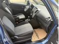 KIA VENGA 2013/2 - 5