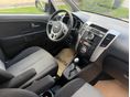 KIA VENGA 2013/2 - 6