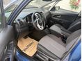 KIA VENGA 2013/2 - 7