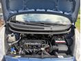 KIA VENGA 2013/2 - 12