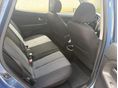 KIA VENGA 2013/2 - 10