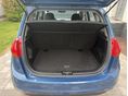 KIA VENGA 2013/2 - 11