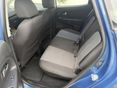 KIA VENGA 2013/2 - 9