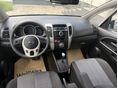 KIA VENGA 2013/2 - 8