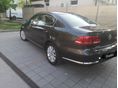 VOLKSWAGEN PASSAT VII 2013/5 - 3