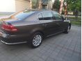 VOLKSWAGEN PASSAT VII 2013/5 - 4