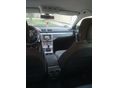 VOLKSWAGEN PASSAT VII 2013/5 - 6