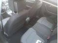 VOLKSWAGEN PASSAT VII 2013/5 - 7