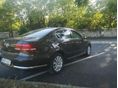 VOLKSWAGEN PASSAT VII 2013/5 - 8