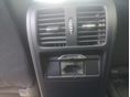 VOLKSWAGEN PASSAT VII 2013/5 - 9