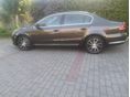 VOLKSWAGEN PASSAT VII 2013/5 - 2