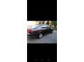 VOLKSWAGEN PASSAT VII 2013/5 - 2