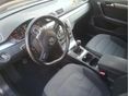 VOLKSWAGEN PASSAT VII 2013/5 - 4