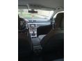 VOLKSWAGEN PASSAT VII 2013/5 - 5