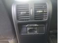 VOLKSWAGEN PASSAT VII 2013/5 - 6