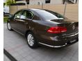 VOLKSWAGEN PASSAT VII 2013/5 - 3