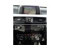 BMW X1 2016/11 - 10
