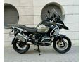 BMW R 1250 GS 2020/7 - 2
