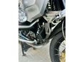 BMW R 1250 GS 2020/7 - 5